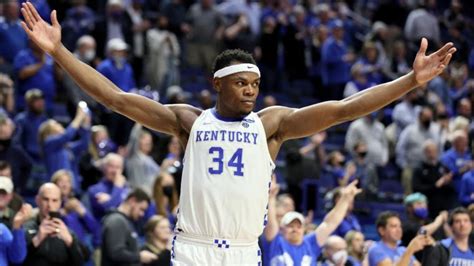 cbbstreams|College basketball live streams: How to watch 2022.